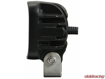 Vision X Lighting DURA Mini LED Light 60 degree Wide beam - 9895499