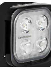 Vision X Lighting Flush Mount Dura M4M Flush V2                                     - 9930688 - Image 4