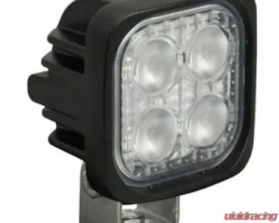 Vision X Lighting DURA Mini LED Light 60 degree Wide beam - 9895499