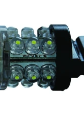 Vision X Lighting LED Auxiliary 7440 Bulbs White                                     - 4005303 - Image 2