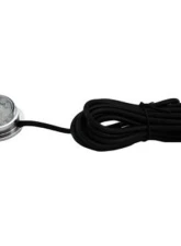 Vision X Lighting Universal Pods Blue                                     - 4004139 - Image 2