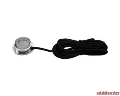 Vision X Lighting Universal Pods Blue - 4004139