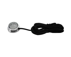 Vision X Lighting Universal Pods White