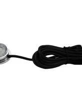 Vision X Lighting Universal Pods White                                     - 4004054 - Image 2