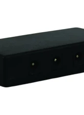 Vision X Lighting Under Lighting Tantrum LED Light Kit Green                                     - 4005396 - Image 6