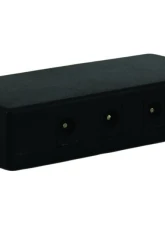 Vision X Lighting Under Lighting Tantrum LED Light Kit Red                                     - 4005389 - Image 5