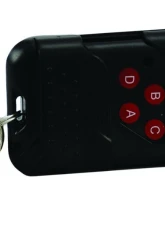 Vision X Lighting Tantrum LED Kit Multi Color                                     - 4005679 - Image 4