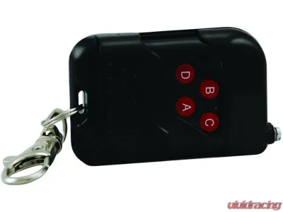 Vision X Lighting Tantrum LED Kit Multi Color - 4005679