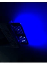 Vision X Lighting 4" Underwater Subaqua 6 Led Blue                                     - 9897554 - Image 6