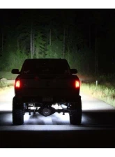 Vision X Lighting Under Lighting Tantrum LED Light Kit Green                                     - 4005396 - Image 7