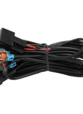 Vision X Lighting Universal Harness Single Light                                     - 4006195 - Image 2