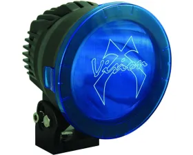 Vision X Lighting 6.7