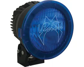 Vision X Lighting 6.7