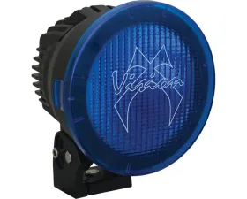 Vision X Lighting 6.7