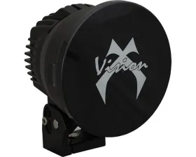 Vision X Lighting 6.7