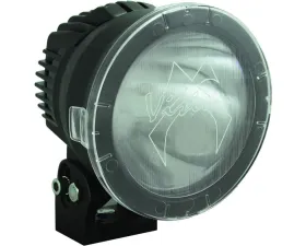 Vision X Lighting 6.7