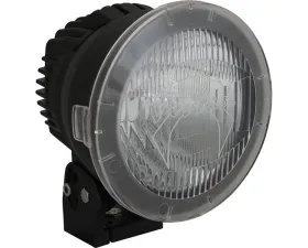 Vision X Lighting 6.7