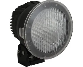 Vision X Lighting 6.7