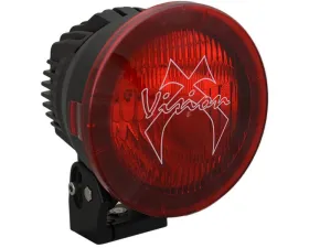 Vision X Lighting 6.7