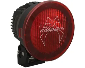 Vision X Lighting 6.7