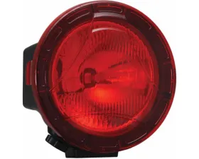 Vision X Lighting 8.7