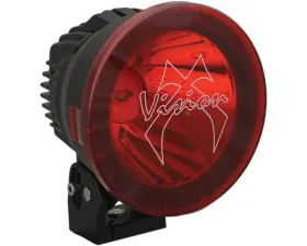 Vision X Lighting 6.7