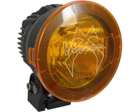 Vision X Lighting 6.7