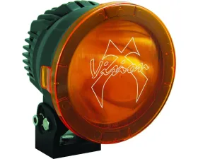 Vision X Lighting 6.7