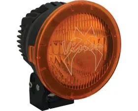 Vision X Lighting 6.7