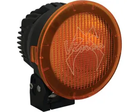 Vision X Lighting 6.7