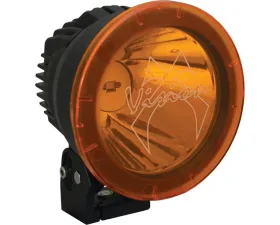 Vision X Lighting 6.7