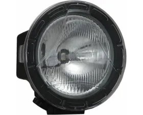 Vision X Lighting 8.7