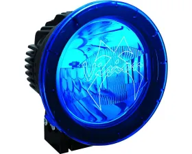 Vision X Lighting 8.7