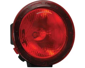 Vision X Lighting 8.7