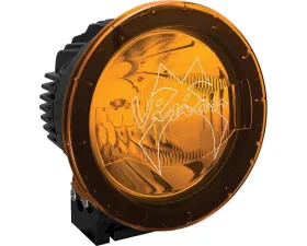 Vision X Lighting 8.7