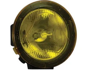 Vision X Lighting 8.7