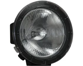 Vision X Lighting 4.7