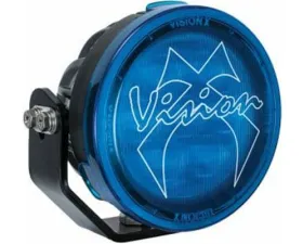 Vision X Lighting 8.7