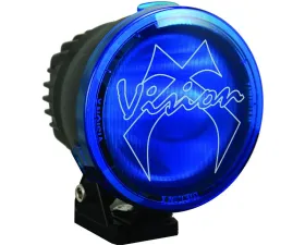 Vision X Lighting 4.7