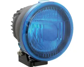 Vision X Lighting 4.7
