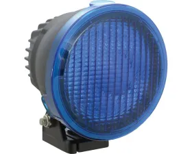 Vision X Lighting 4.7