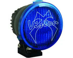 Vision X Lighting 4.7