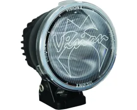 Vision X Lighting 4.7