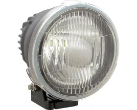 Vision X Lighting 4.7