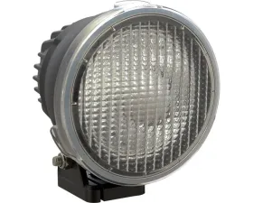 Vision X Lighting 4.7