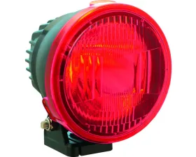 Vision X Lighting 8.7