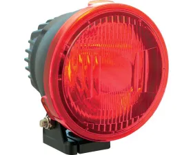 Vision X Lighting 4.7