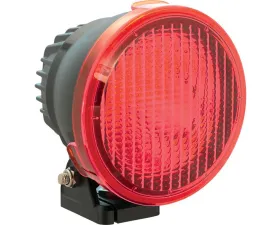 Vision X Lighting 4.7