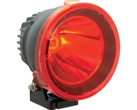 Vision X Lighting 4.7