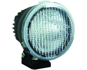 Vision X Lighting 4.7